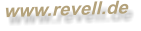 www.revell.de