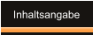 Inhaltsangabe